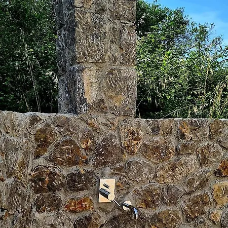 Apartamento Noa *